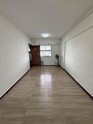 Blk 220 Yishun Gardens (Yishun), HDB 3 Rooms #635036721